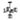 Alora Mood Willow CH548518 18 Inch Chandelier 11