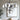Alora Mood Willow CH548518 18 Inch Chandelier 12