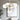 Alora Mood Willow CH548518 18 Inch Chandelier 1