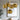 Alora Mood Willow CH548518 18 Inch Chandelier 4