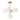 Alora Mood Willow CH548518 18 Inch Chandelier 5