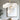 Alora Mood Willow CH548518 18 Inch Chandelier 6