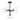 Alora Mood Willow CH548518 18 Inch Chandelier 7