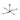 Alora Mood Willow CH548637 37 Inch Chandelier 8