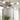 Alora Mood Willow CH548637 37 Inch Chandelier 9