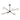 Alora Mood Willow CH548637 37 Inch Chandelier 10