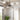 Alora Mood Willow CH548637 37 Inch Chandelier 12