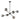 Alora Mood Willow CH548637 37 Inch Chandelier 13