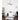 Alora Mood Willow CH548637 37 Inch Chandelier 14