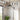 Alora Mood Willow CH548637 37 Inch Chandelier 15