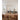 Alora Mood Willow CH548637 37 Inch Chandelier 1