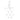 Alora Mood Willow CH548637 37 Inch Chandelier 3