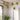 Alora Mood Willow CH548637 37 Inch Chandelier 5