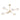 Alora Mood Willow CH548637 37 Inch Chandelier 6