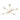 Alora Mood Willow CH548637 37 Inch Chandelier