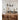 Alora Mood Willow CH648637MB 37 Inch Chandelier 1