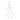 Alora Mood Willow CH648637MB 37 Inch Chandelier 2