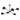 Alora Mood Willow CH648637MB 37 Inch Chandelier