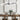 Alora Mood Willow LP548848 48 Inch Linear Pendant 8