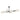 Alora Mood Willow LP548848 48 Inch Linear Pendant 9