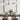 Alora Mood Willow LP548848 48 Inch Linear Pendant 10
