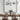 Alora Mood Willow LP548848 48 Inch Linear Pendant 12