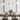Alora Mood Willow LP548848 48 Inch Linear Pendant 1