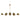 Alora Mood Willow LP548848 48 Inch Linear Pendant 3