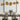 Alora Mood Willow LP548848 48 Inch Linear Pendant 4