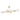 Alora Mood Willow LP548848 48 Inch Linear Pendant 5