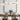 Alora Mood Willow LP548848 48 Inch Linear Pendant 6