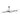 Alora Mood Willow LP548848 48 Inch Linear Pendant 7