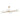 Alora Mood Willow LP548848 48 Inch Linear Pendant