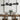 Alora Mood Willow LP648348MB 48 Inch Linear Pendant 1