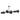 Alora Mood Willow LP648348MB 48 Inch Linear Pendant