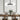 Alora Mood Willow PD548315 16 Inch Pendant 8