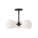 Alora Mood Willow PD548315 16 Inch Pendant 9