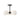 Alora Mood Willow PD548315 16 Inch Pendant 9