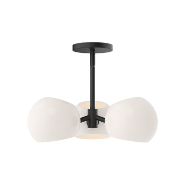 Alora Mood Willow PD548315 16 Inch Pendant 9
