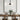 Alora Mood Willow PD548315 16 Inch Pendant 10