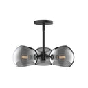 Alora Mood Willow PD548315 16 Inch Pendant 11