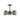 Alora Mood Willow PD548315 16 Inch Pendant 11