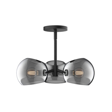 Alora Mood Willow PD548315 16 Inch Pendant 11