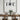 Alora Mood Willow PD548315 16 Inch Pendant 12