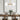 Alora Mood Willow PD548315 16 Inch Pendant 1