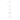 Alora Mood Willow PD548315 16 Inch Pendant 2
