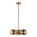 Alora Mood Willow PD548315 16 Inch Pendant 3