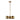 Alora Mood Willow PD548315 16 Inch Pendant 3