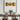 Alora Mood Willow PD548315 16 Inch Pendant 4