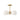 Alora Mood Willow PD548315 16 Inch Pendant 5